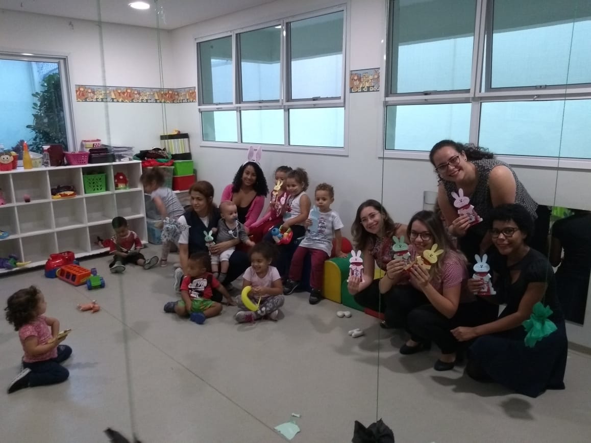 responsabilidade socioambiental