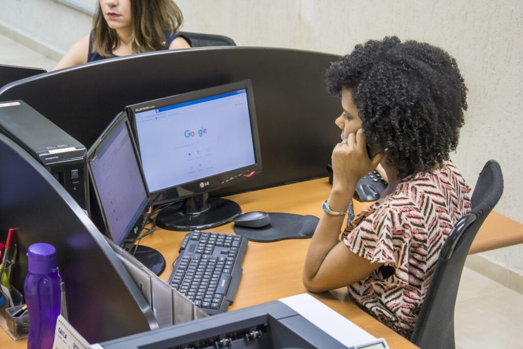 Contabilidade consultiva