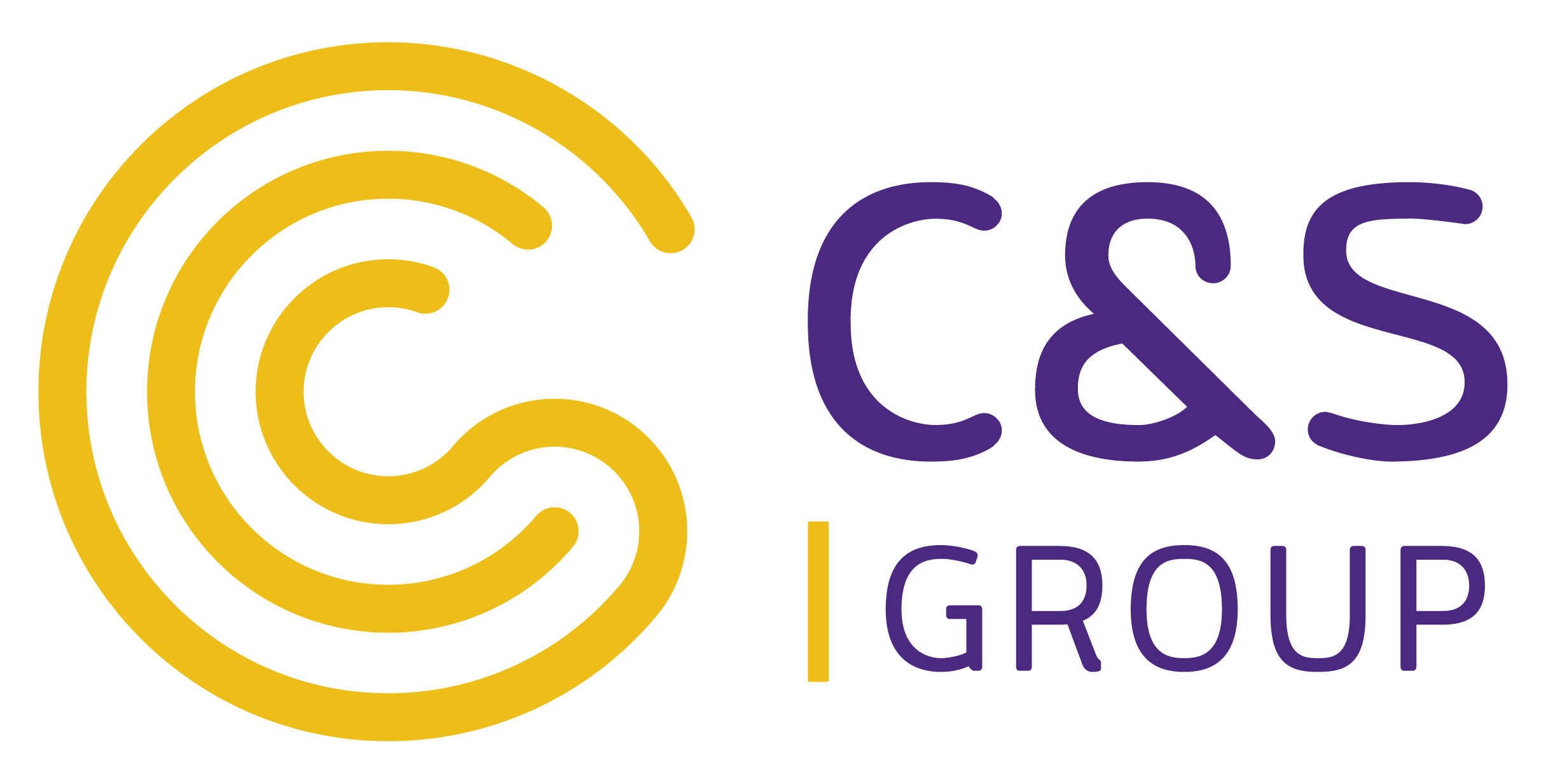 190118-C_S-logo-finalizado_3 copy 6