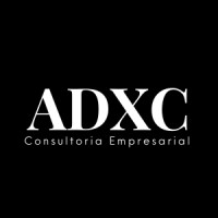 adxcconsultoriaempresarial_logo adxcconsultoriaempresarial_logo