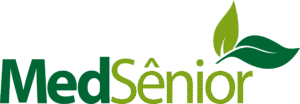 logo-medsenior-2025-scaled-6