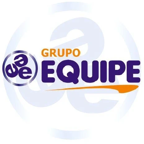 logo_grupo-equipe_fosblW logo_grupo-equipe_fosblW