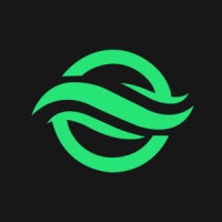 onda_finance_logo onda_finance_logo