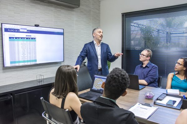 C_S-Consultoria-Carol-Serodio115-scaled