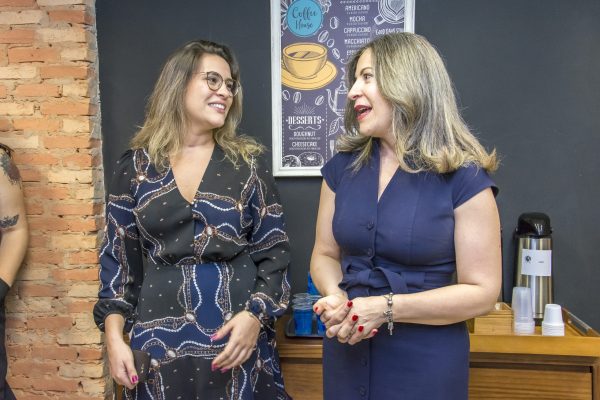 C_S-Consultoria-Carol-Serodio168-scaled