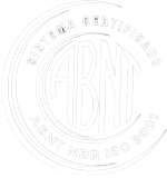 selo-abnt.png